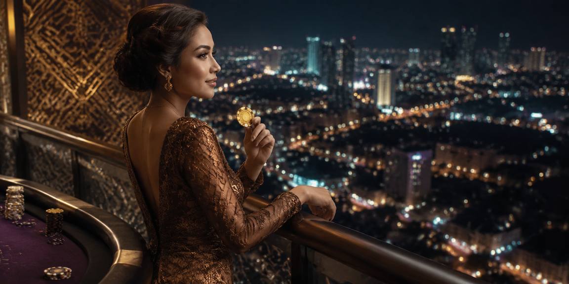 bosnaga Open Your Account Under Clear Terms